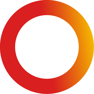 GradientCircle